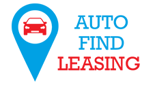 Auto Find Leasing, Saint James, NY